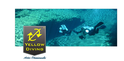 Bilder für Hersteller Yellowdiving