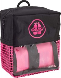 Bild von OMS - Safety Set 6,0