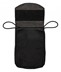 Bild von OMS - Cargo Pocket for Harness