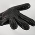 Bild von Fourth Element 3MM NEOPRENE Handschuh