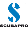 Bilder für Hersteller Scubapro