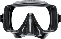 Bild für Kategorie Einglasmaske / Vollgesichtsmaske